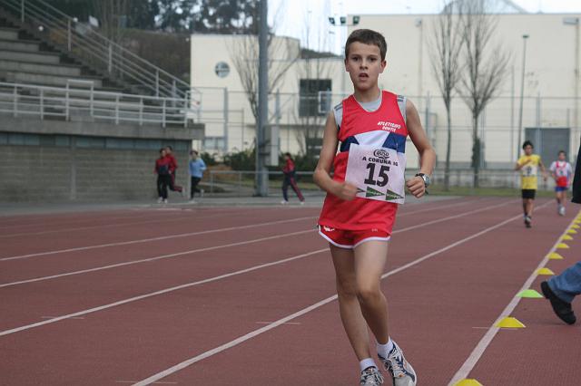 GALEGO MARCHA EN PISTA 044